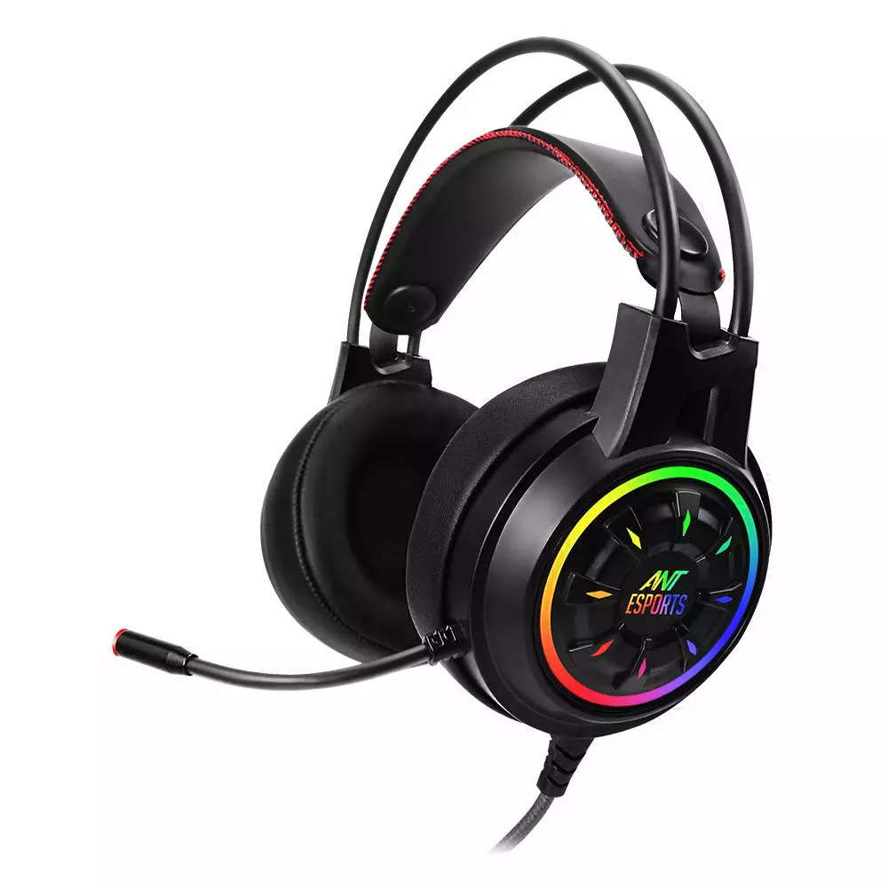 Best gaming wireless cheap headphones under 1000