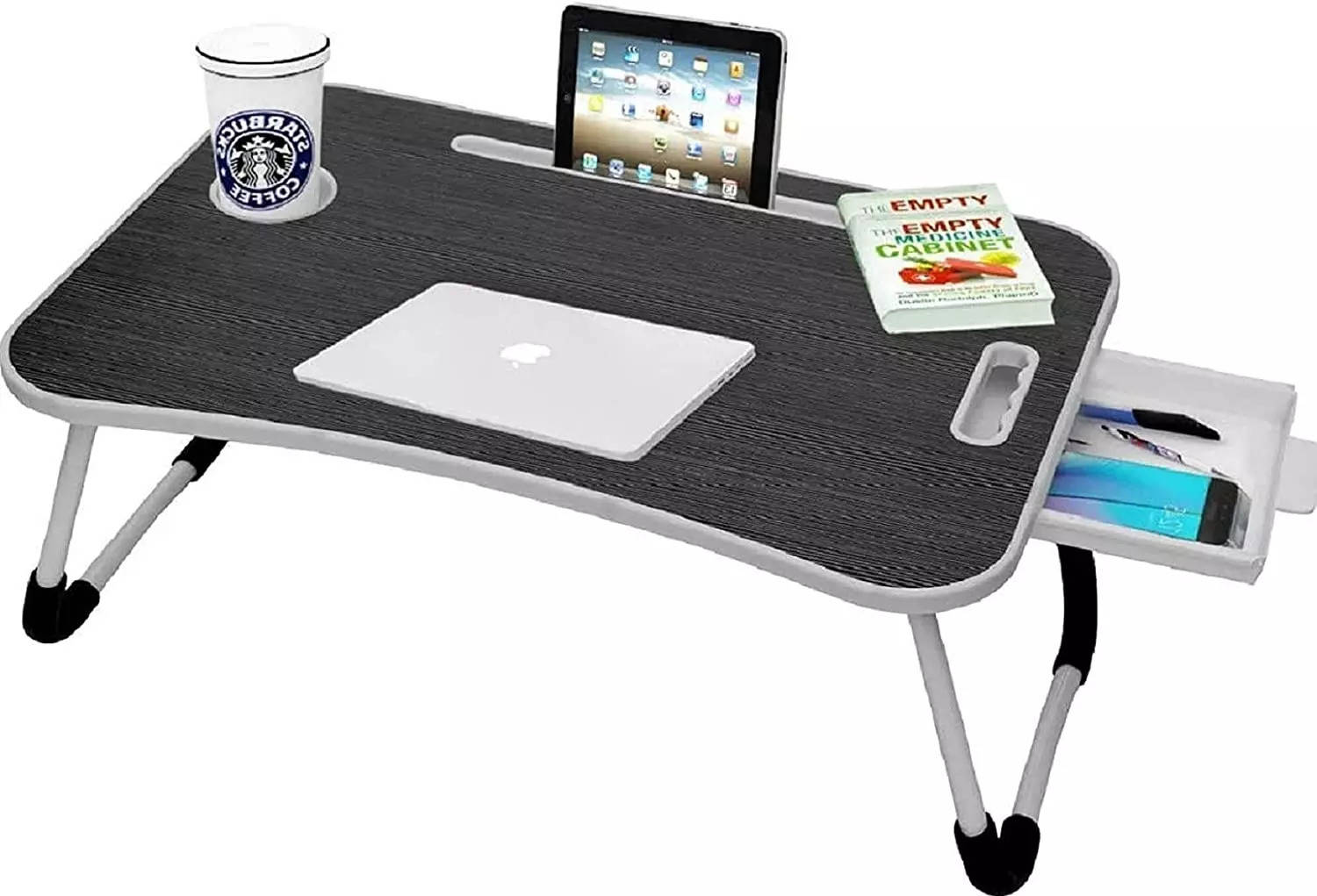 Study table online up to 1000