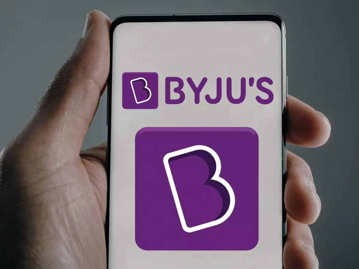 Fearing firing, BYJU's employees in Kerala approach state labour ...