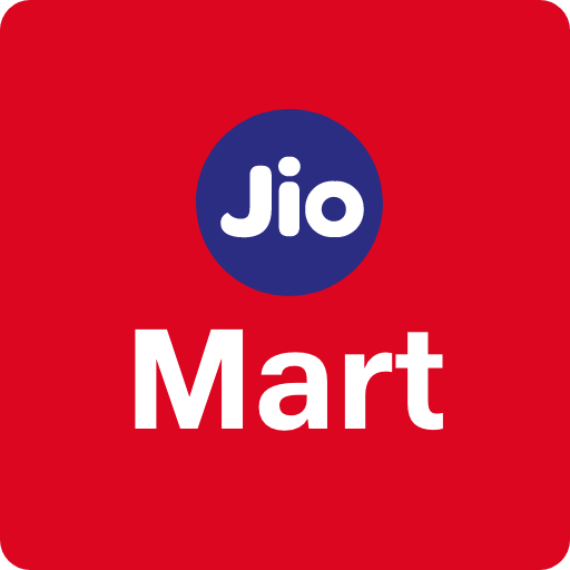 JioMart Sale : अभी सस्ते में करें Online शॉपिंग! पाएं 80% छूट समेत कई ऑफर्स  का लाभ, जाने डिटेल्स : India