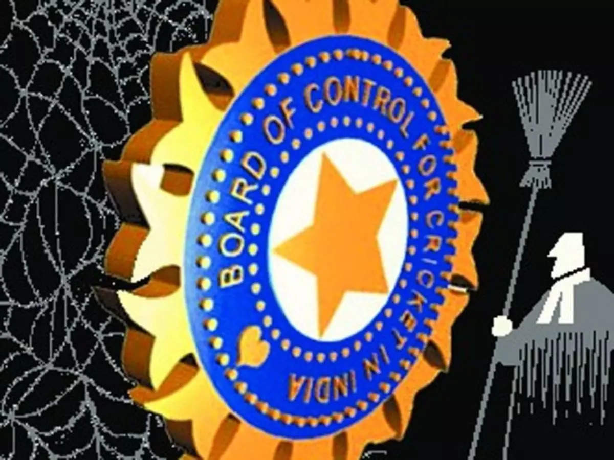 BCCI bats for pay parity, same match fees for women & men: 'New