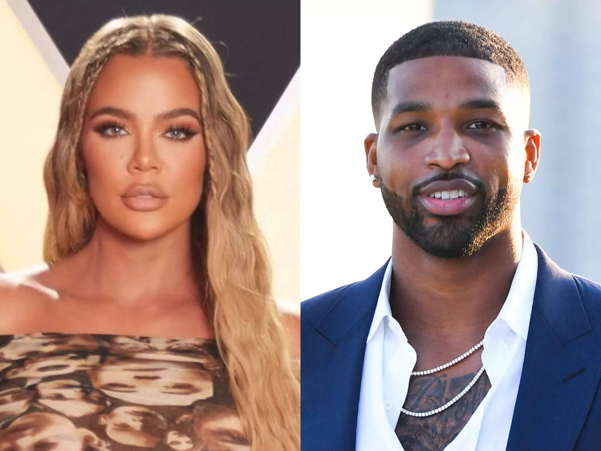 Khloé Kardashian Explains Why She Yelled Liar At The Screen During One Of Tristan Thompson S