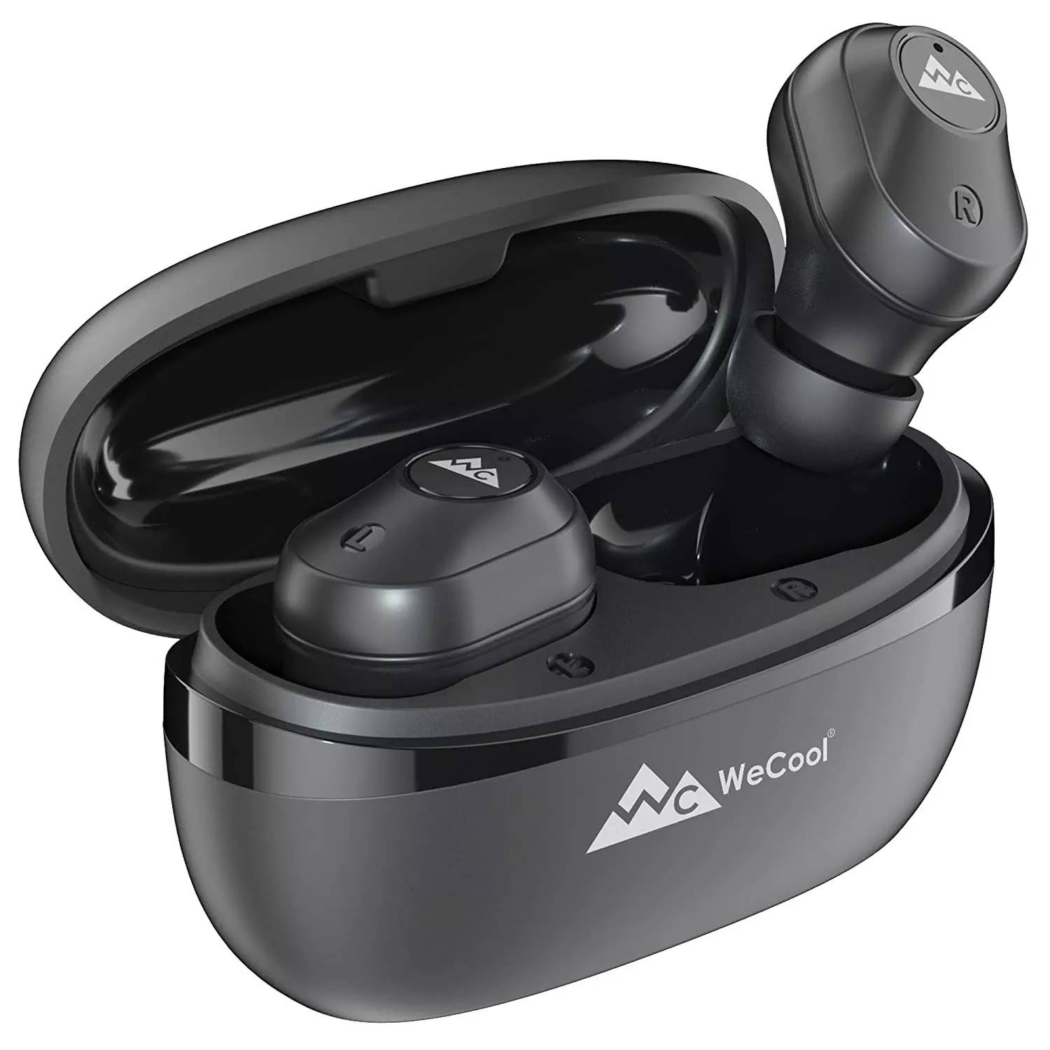 Boat best sale airdopes 411v2