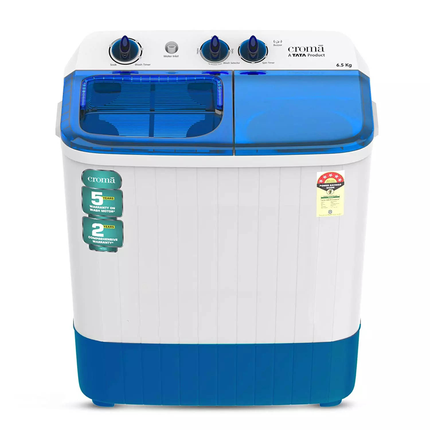 best washing machine 10000 rupees