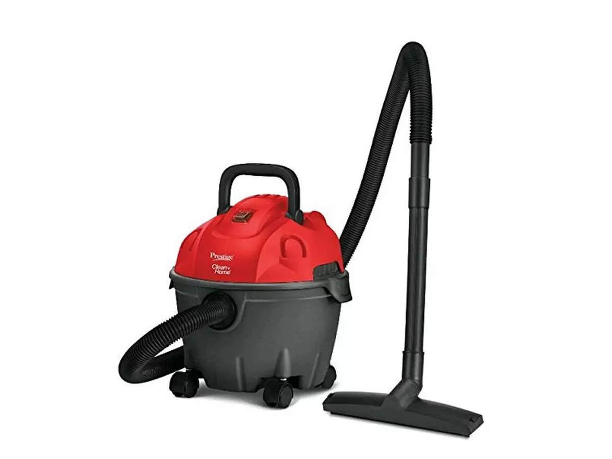 Karcher WD3* EU-I/WD3* EU Wet & Dry Vacuum Cleaner with Powerful  Suction,German Cleaning Technology with Reusable Dust Bag Price in India -  Buy Karcher WD3* EU-I/WD3* EU Wet & Dry Vacuum Cleaner