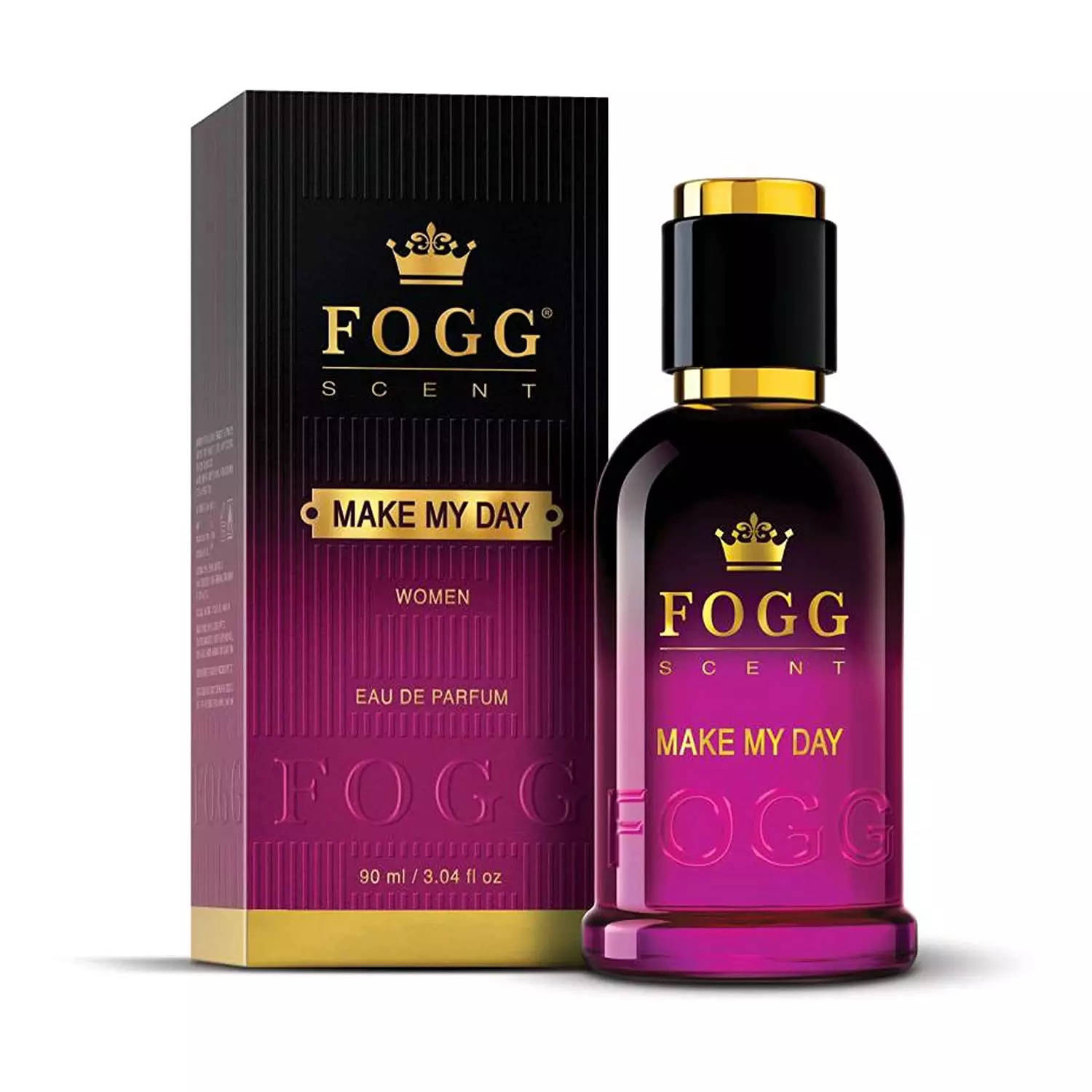 Perfume for women under 500 new arrivals