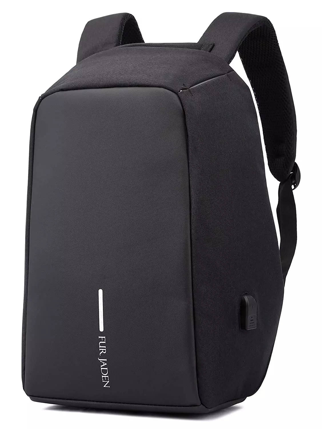 Best laptop bag to buy under 1000 Business Insider India