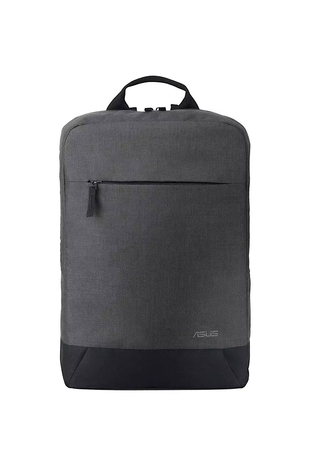 Wesley Milestone 2.0 15.6 inch 30 L Casual Waterproof Laptop Backpack/Office  Bag/School Bag/College Bag/Business Bag/Unisex Travel Backpack (Blue and  Black) - Buy Wesley Milestone 2.0 15.6 inch 30 L Casual Waterproof Laptop