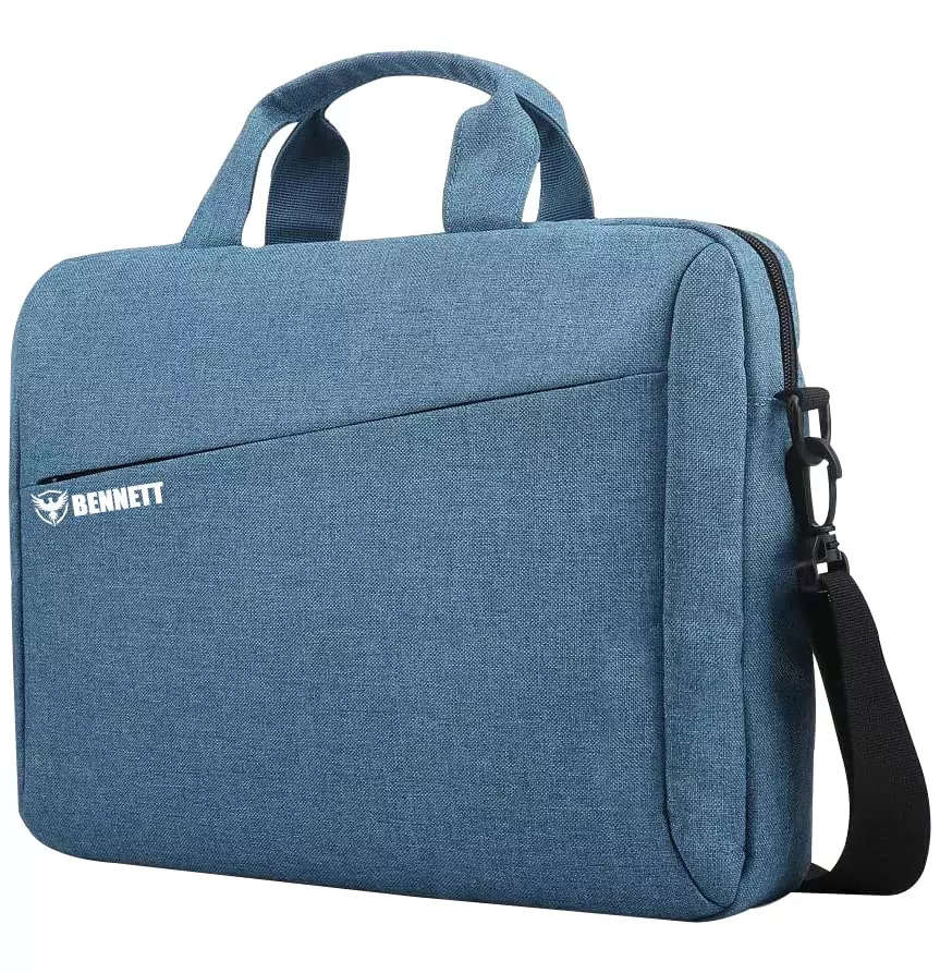 Best laptop bag to buy under 1000 Business Insider India