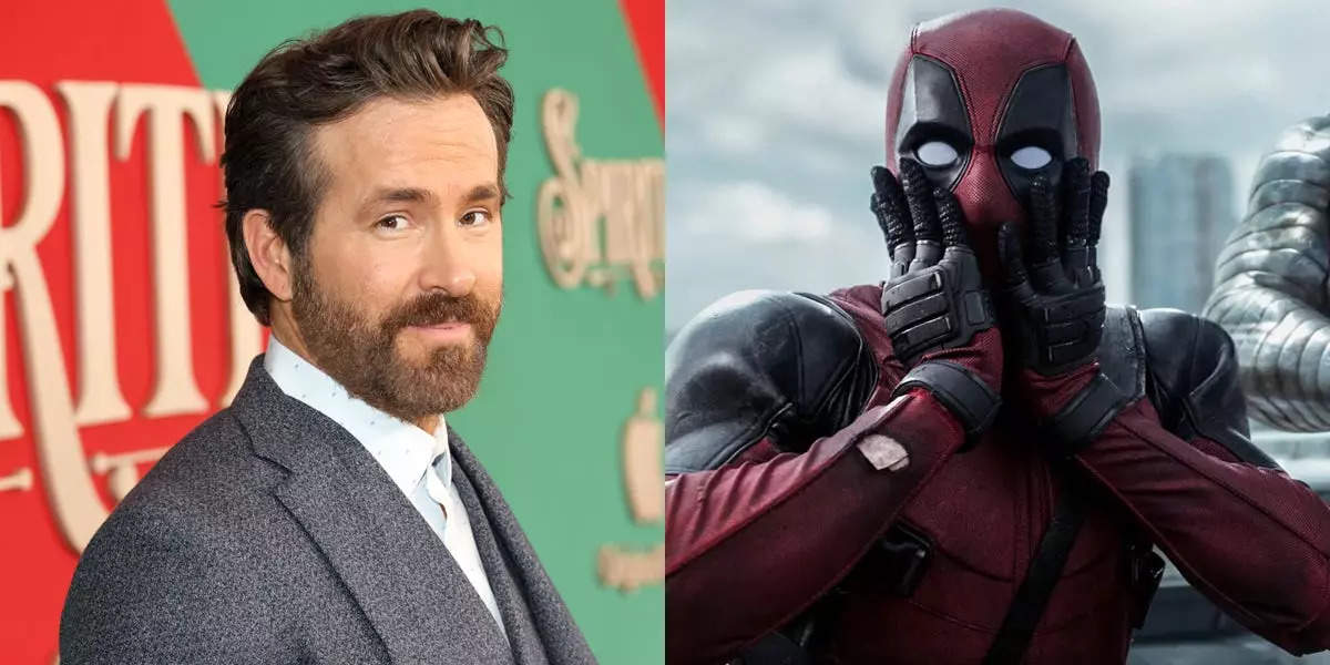 https://www.businessinsider.in/photo/95387395/ryan-reynolds-claims-hes-retiring-from-playing-deadpool-after-his-next-movie-with-hugh-jackman.jpg?imgsize=65616