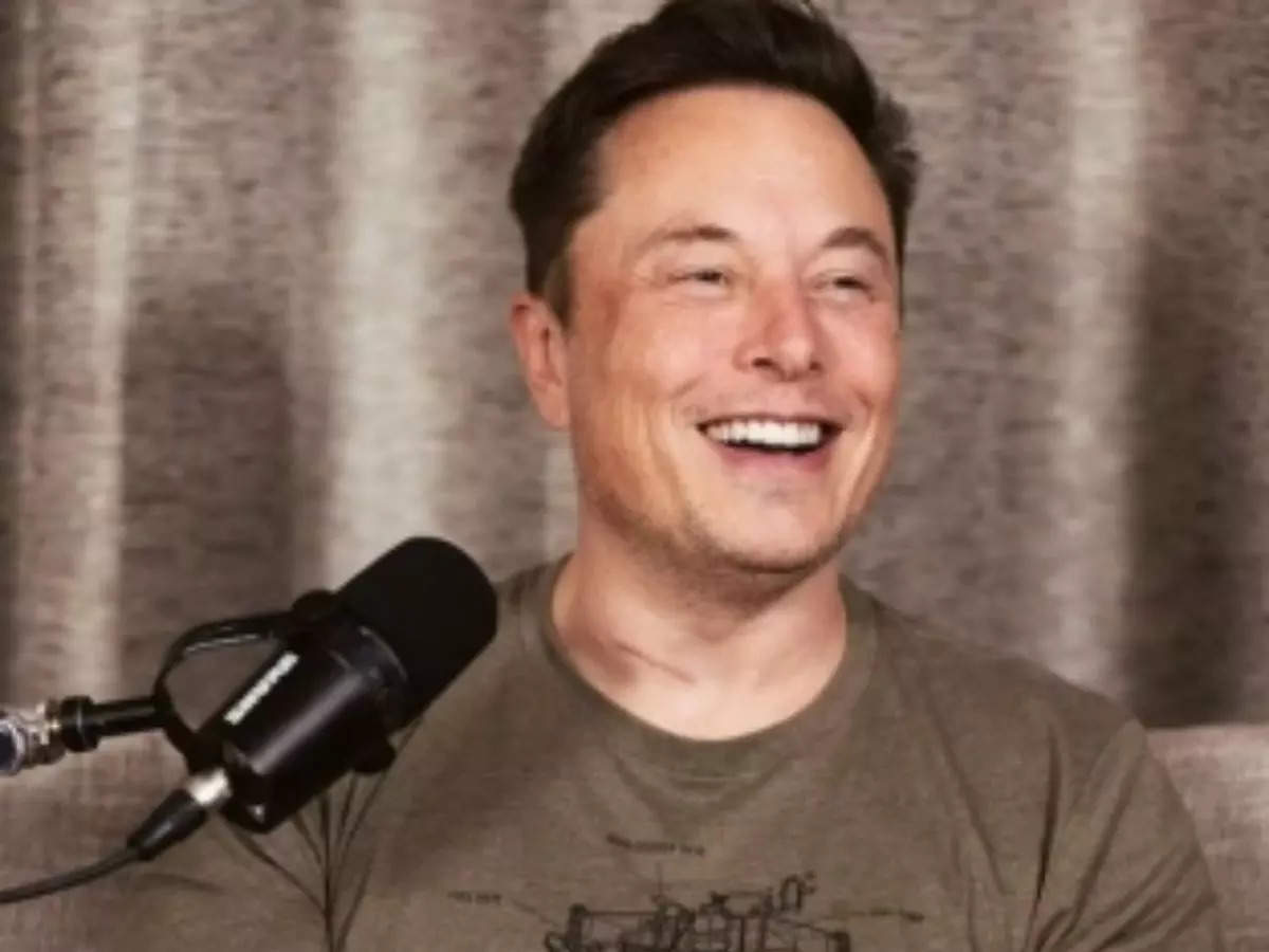 Musk Ends Remote Work At Twitter, Tells Staff 'difficult Times Ahead ...