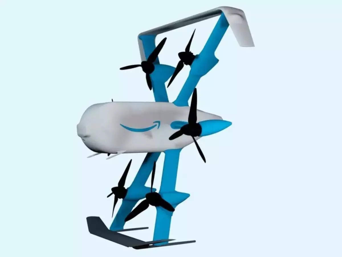 Air Delivery Cmm Full Form