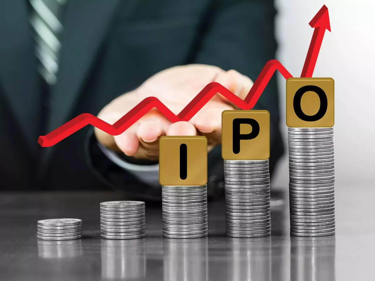 Upcoming IPOs to watch this week: Natweb Technologies, Utkarsh Small  Finance Bank, Service Care IPOs among public issues to watch