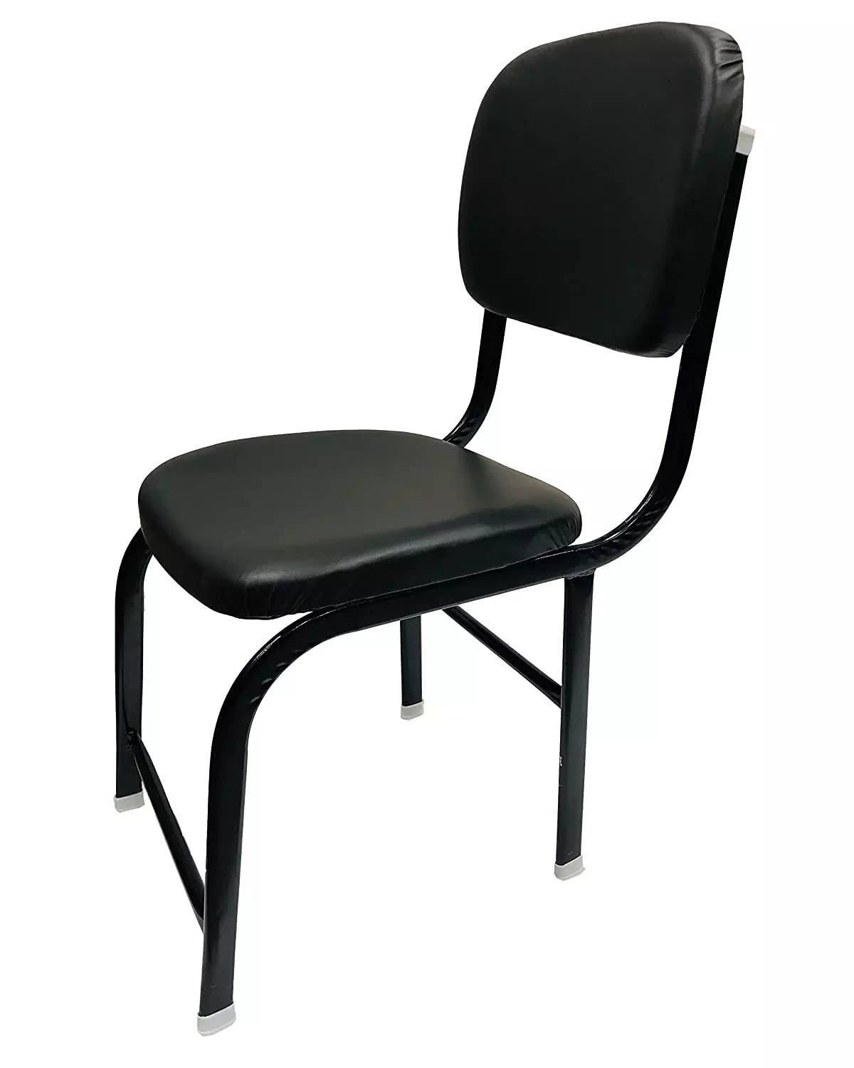 Study chair for students below deals 2000