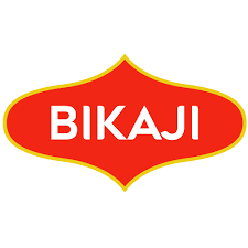 Bikaji Foods lists at a 7% premium in line with grey market ...