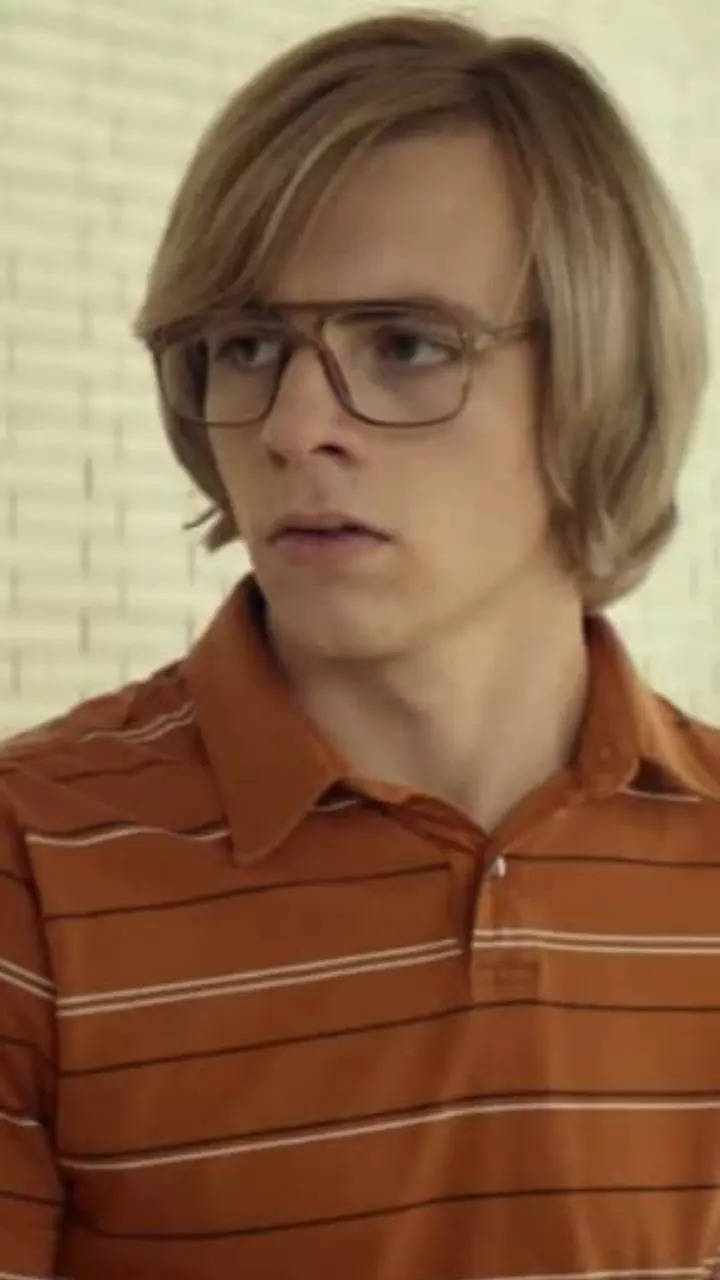 My Friend Dahmer (2017) - IMDb