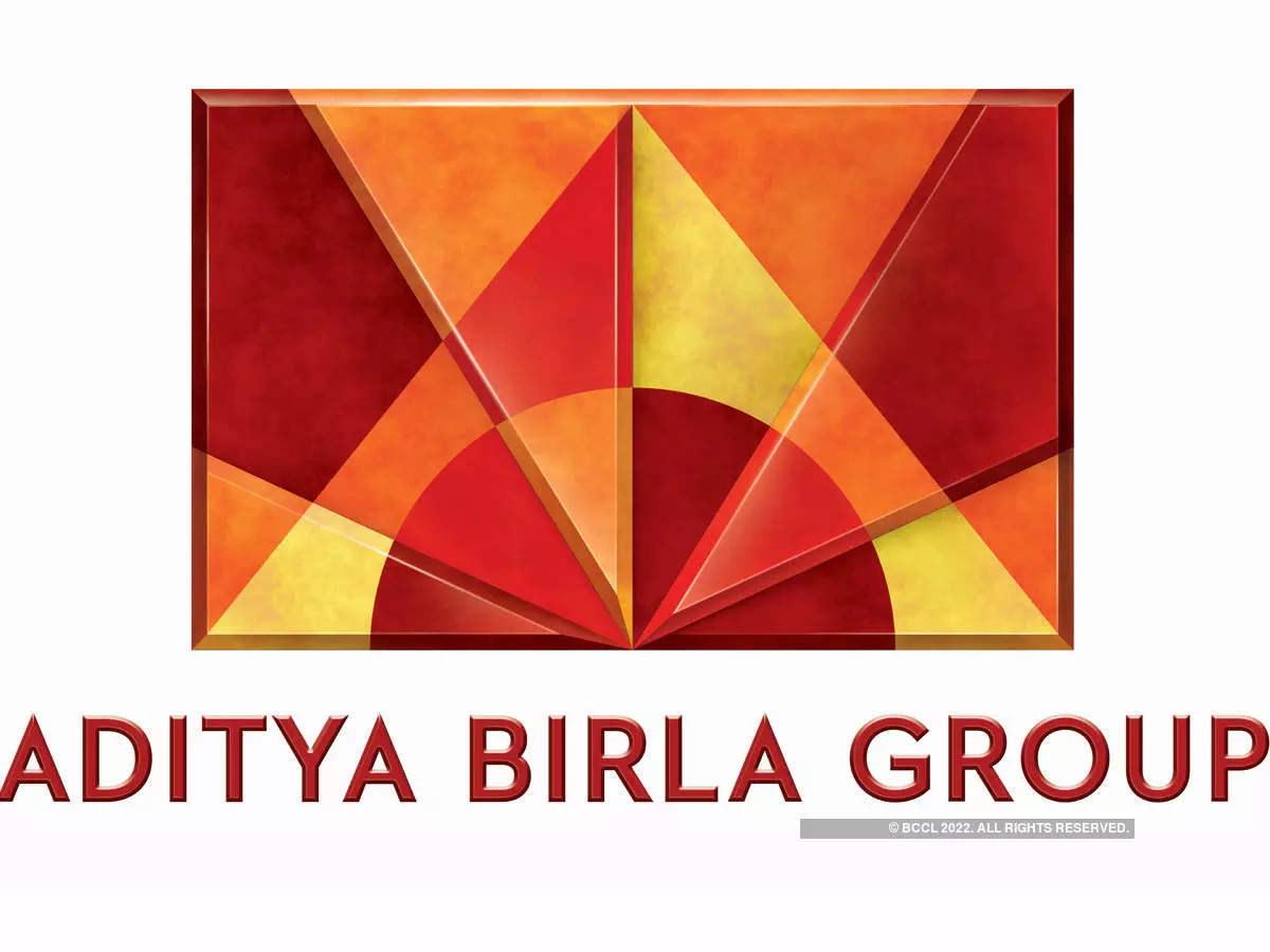 aditya-birla-fashion-and-retail-to-open-galeries-lafayette-stores-in