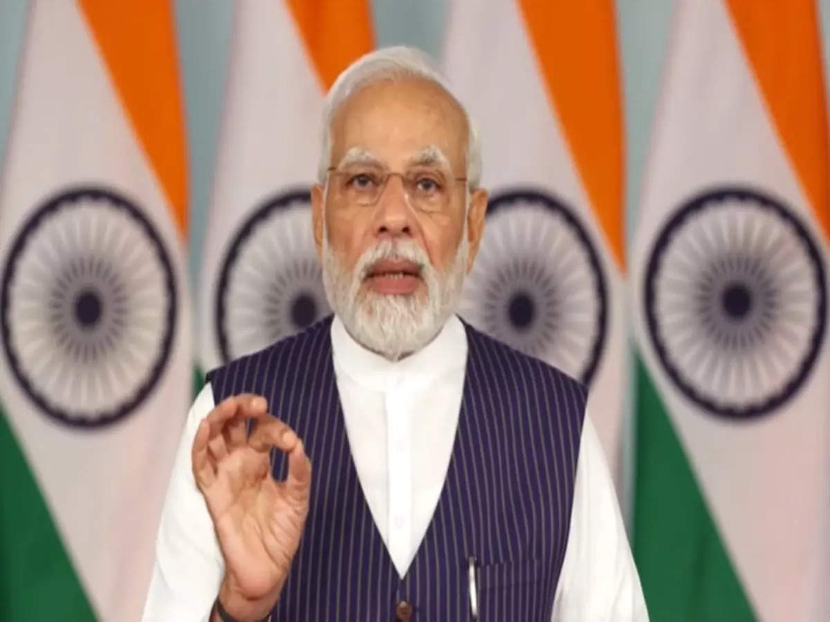 pm-modi-iffi-and-indian-cinema-have-carved-out-a-niche-for-themselves