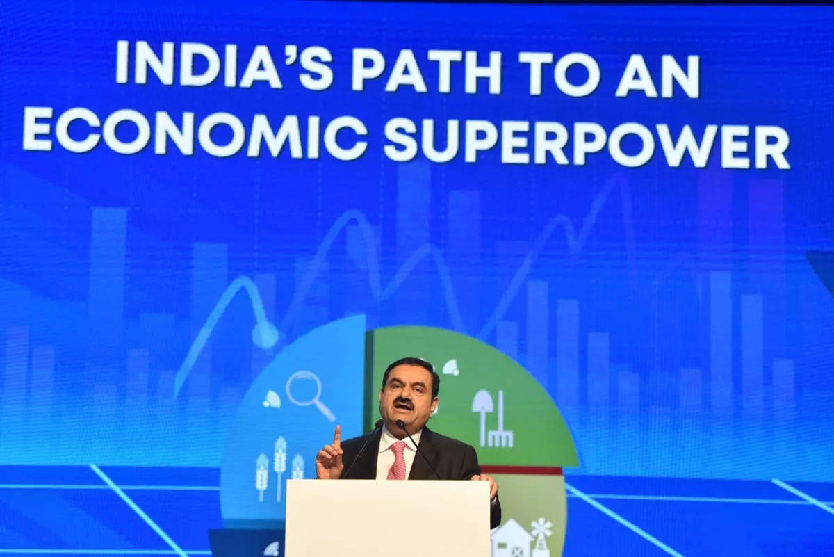 india-will-be-the-second-largest-economy-in-the-world-by-2050-says