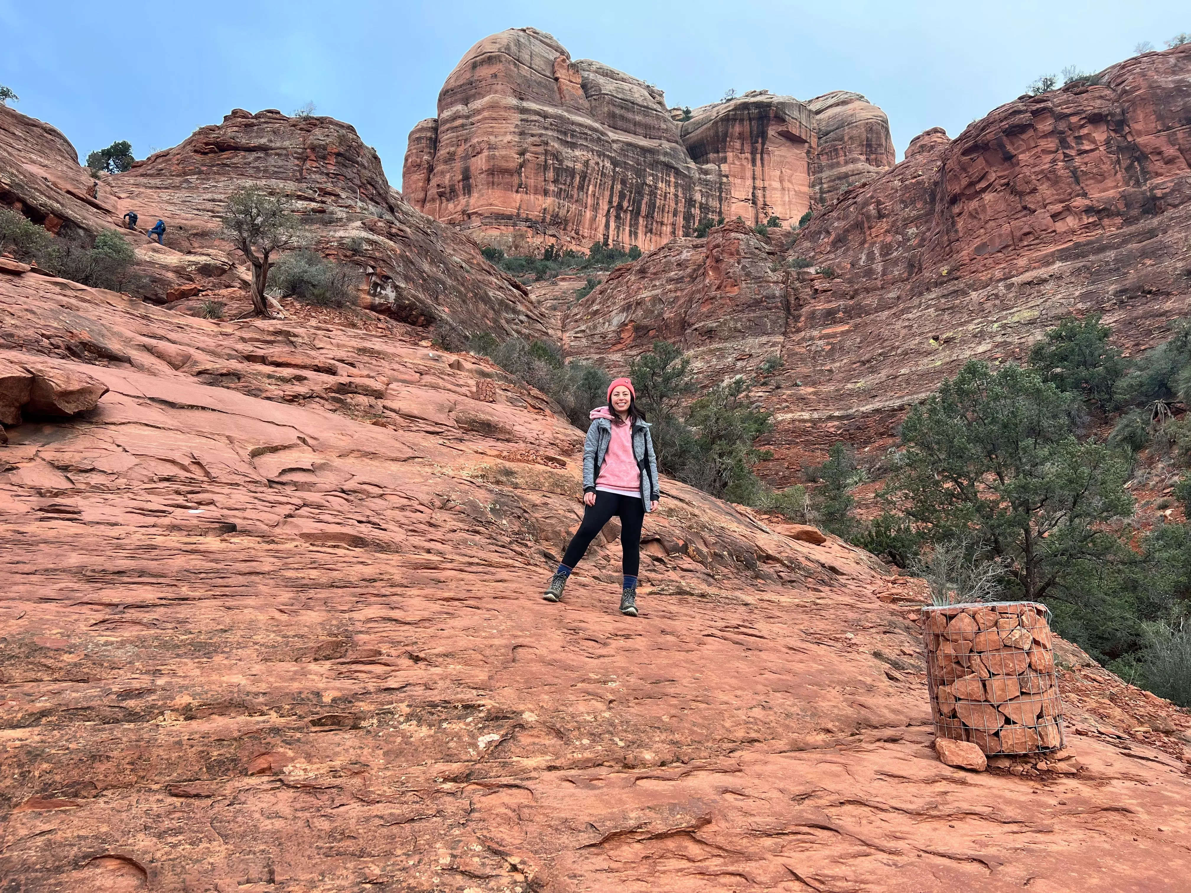 i-live-in-michigan-and-visited-sedona-arizona-for-the-first-time