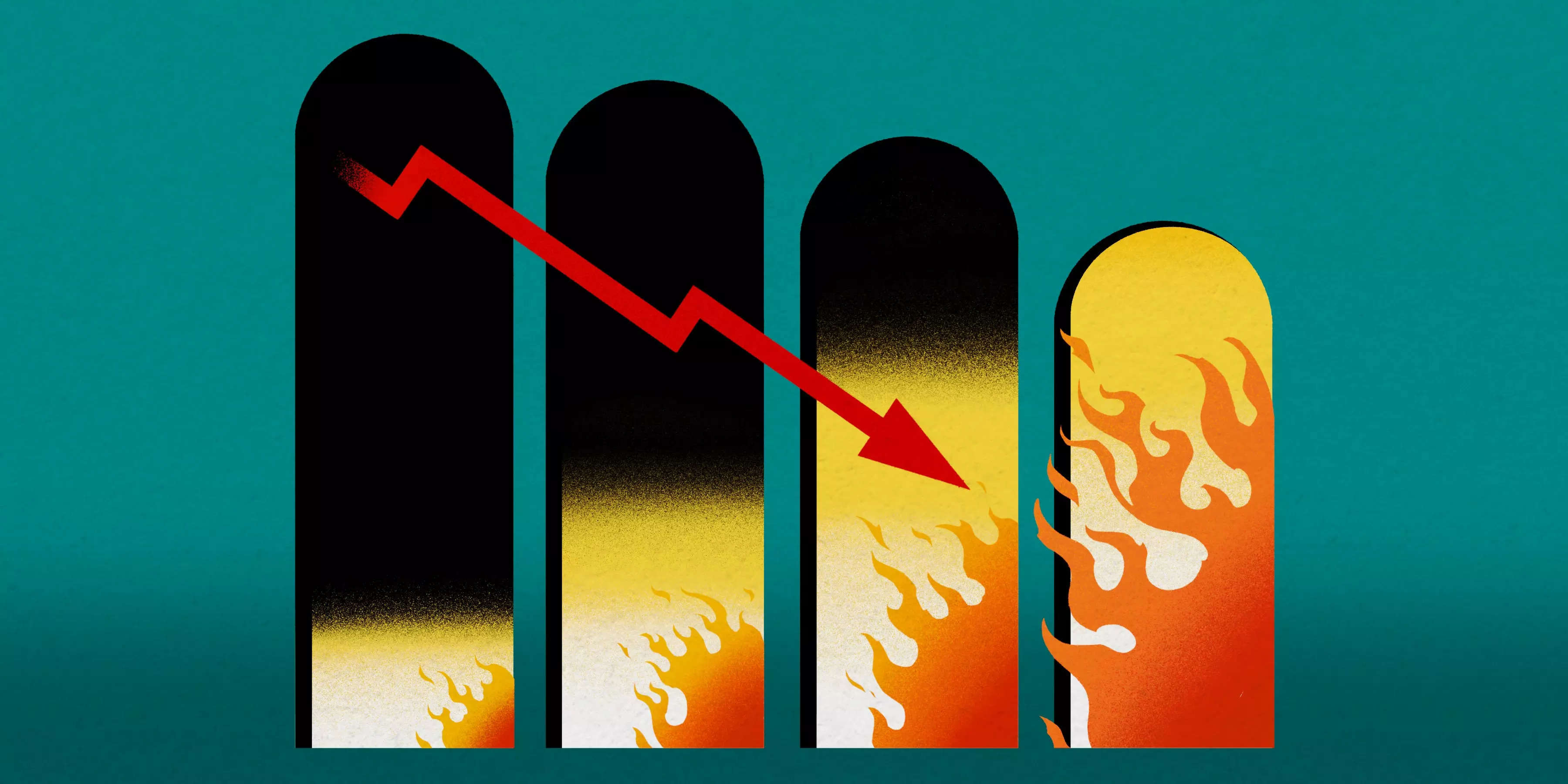 the-us-economy-may-not-be-screwed-after-all-but-the-stock-market-sure