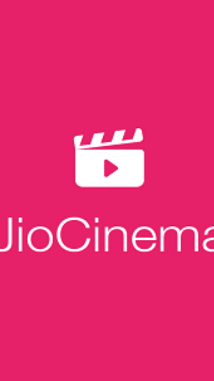 Jio Cinema Paid Subscription Coming Soon: All details | DesiDime