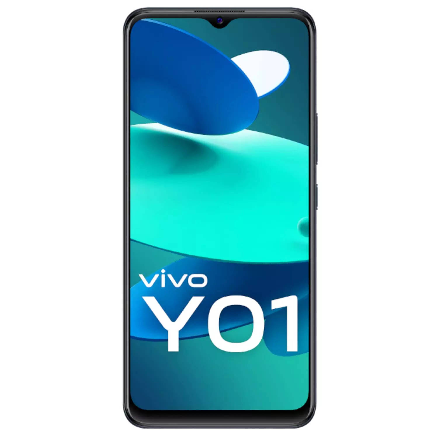 best camera phone vivo under 10000