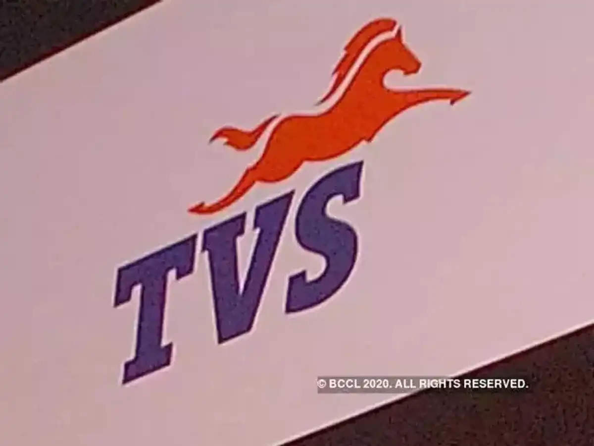 Tvs Motor News in Tamil | Latest Tvs Motor Tamil News Updates, Videos,  Photos - Tamil Goodreturns