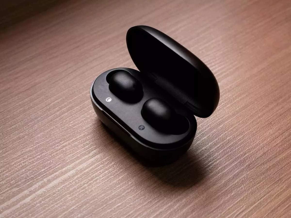 Wireless earphones under 6000 new arrivals