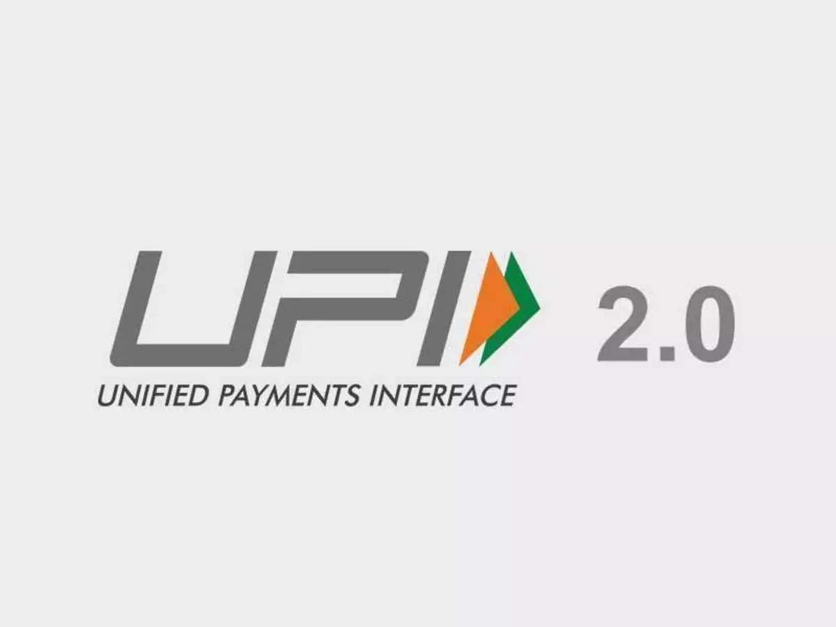 npci-defers-upi-market-cap-rules-till-dec-31-2024-business-insider-india