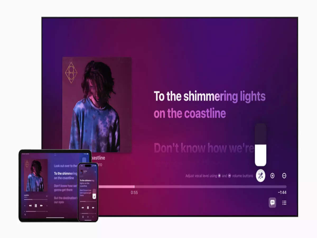 apple-music-will-soon-get-a-karaoke-feature-here-s-all-you-need-to-know