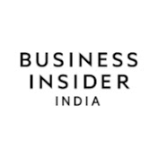 Business Insider India and Coursera for Business presents Upskill to ...