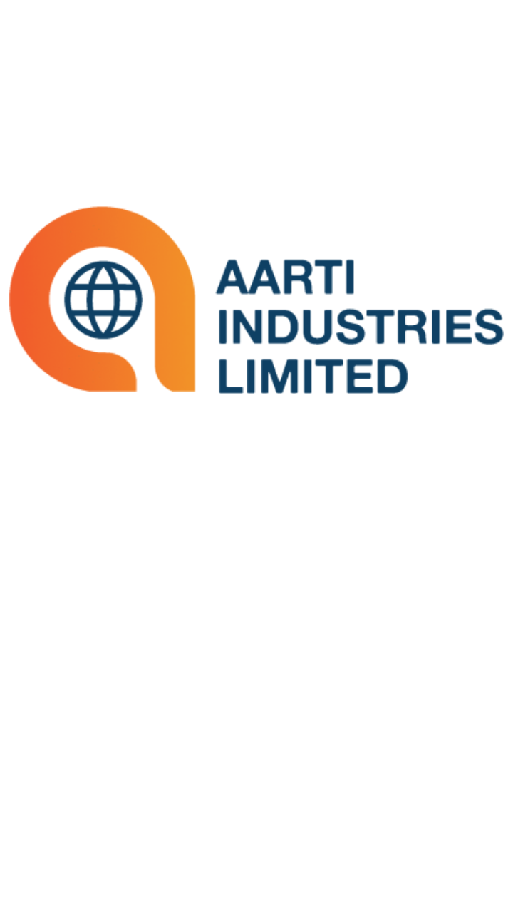 Aarti Industries Ltd | Speciality Chemicals - IndianCompanies.in
