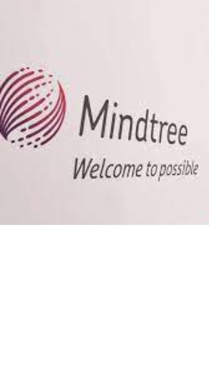 Read all Latest Updates on and about Mindtree
