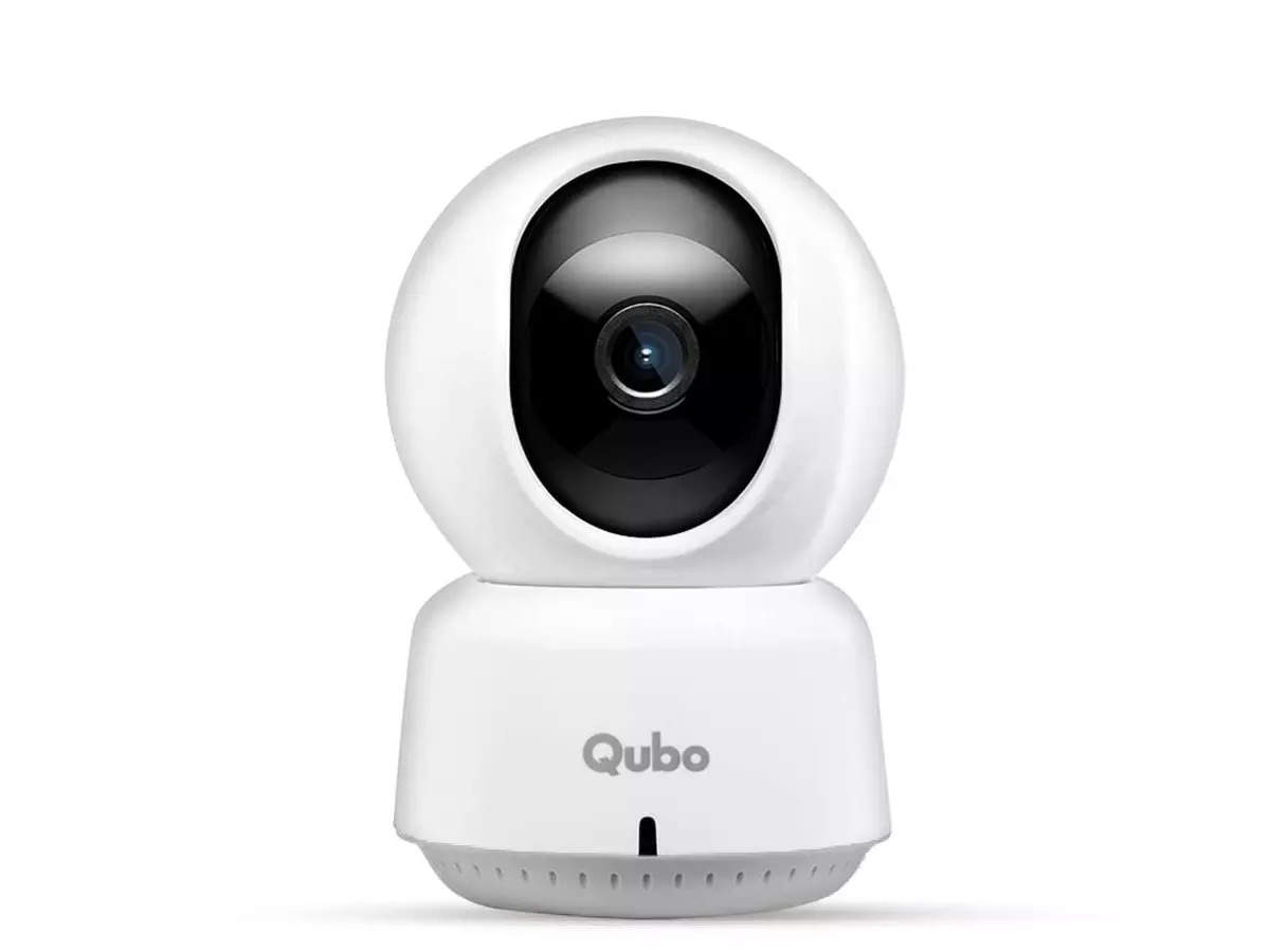 best outdoor security cameras of 2023 - Airtel Xsafe