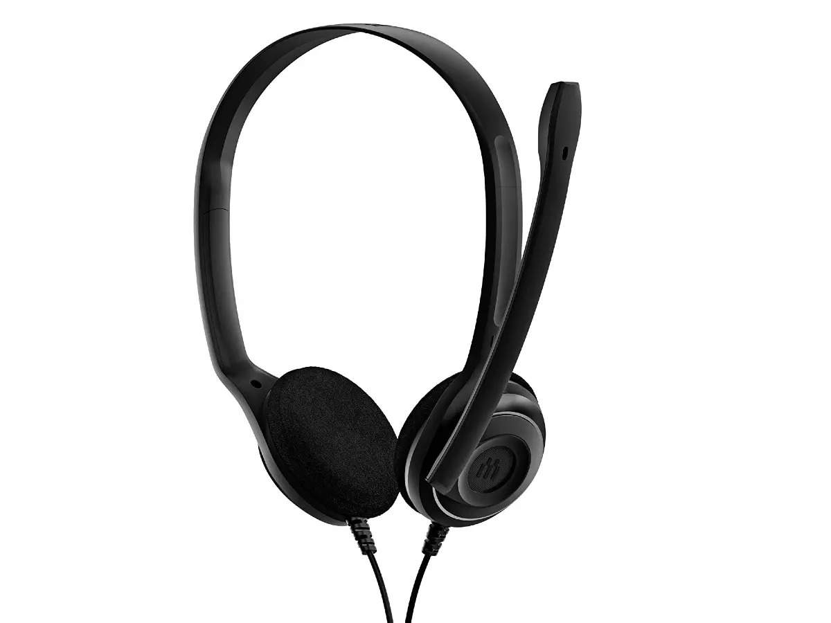 Best headphones for video editing in India 2023 Business Insider