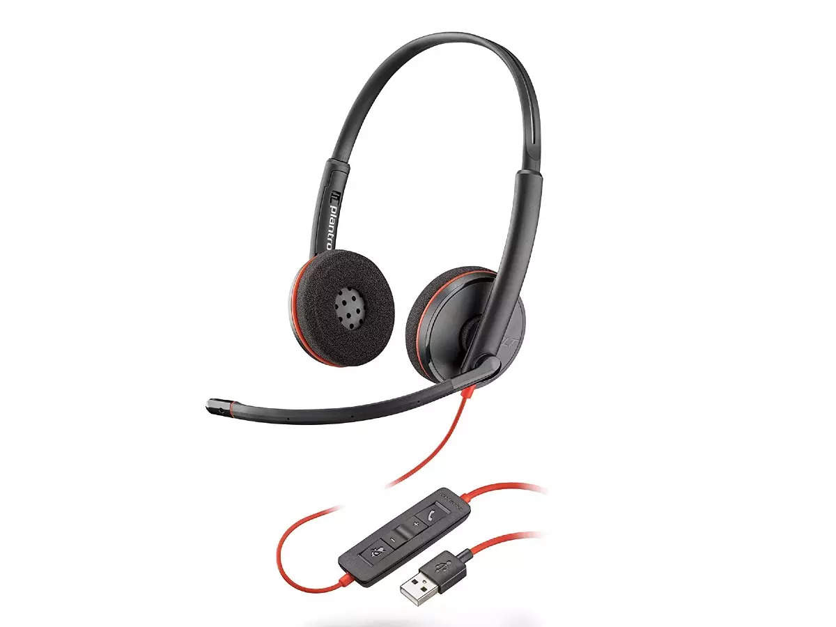 Good headphones for discount editing