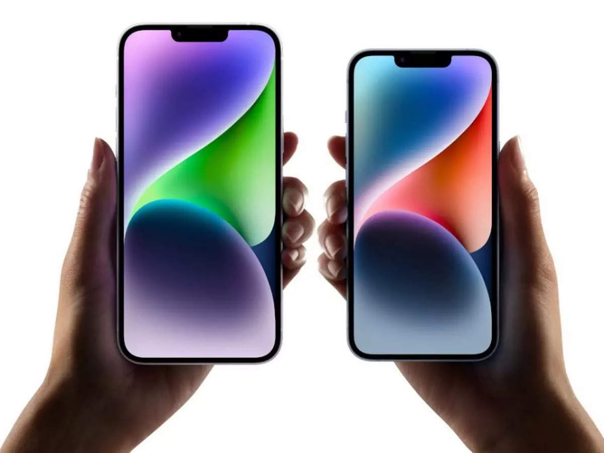 Upcoming apple store phones