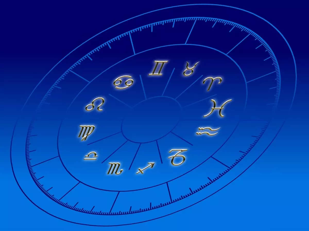 lucky-number-by-date-of-birth-in-2023-and-by-zodiac-sign