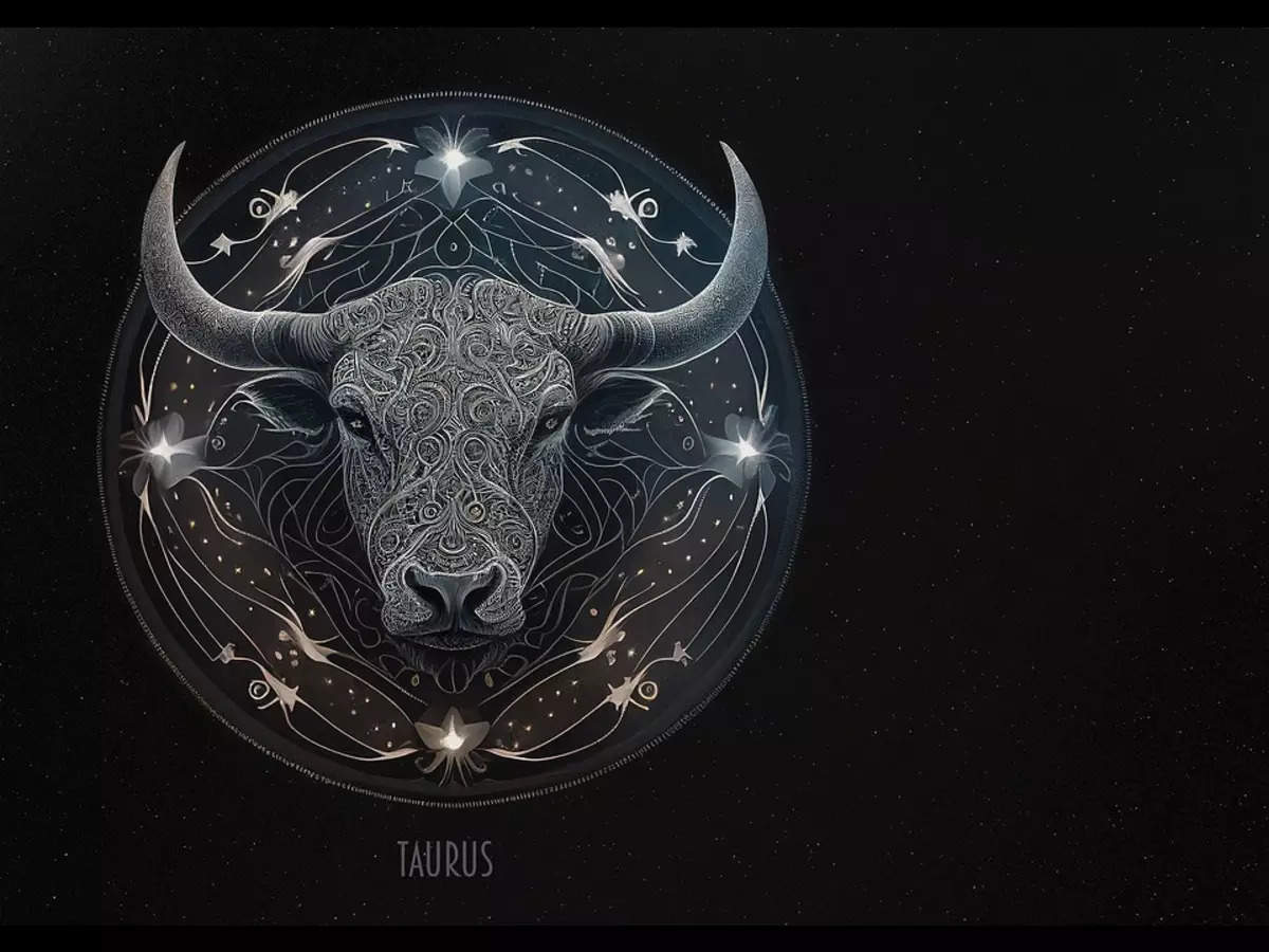 Lucky Number based on zodiac Sign in 2023 | Business Insider ...