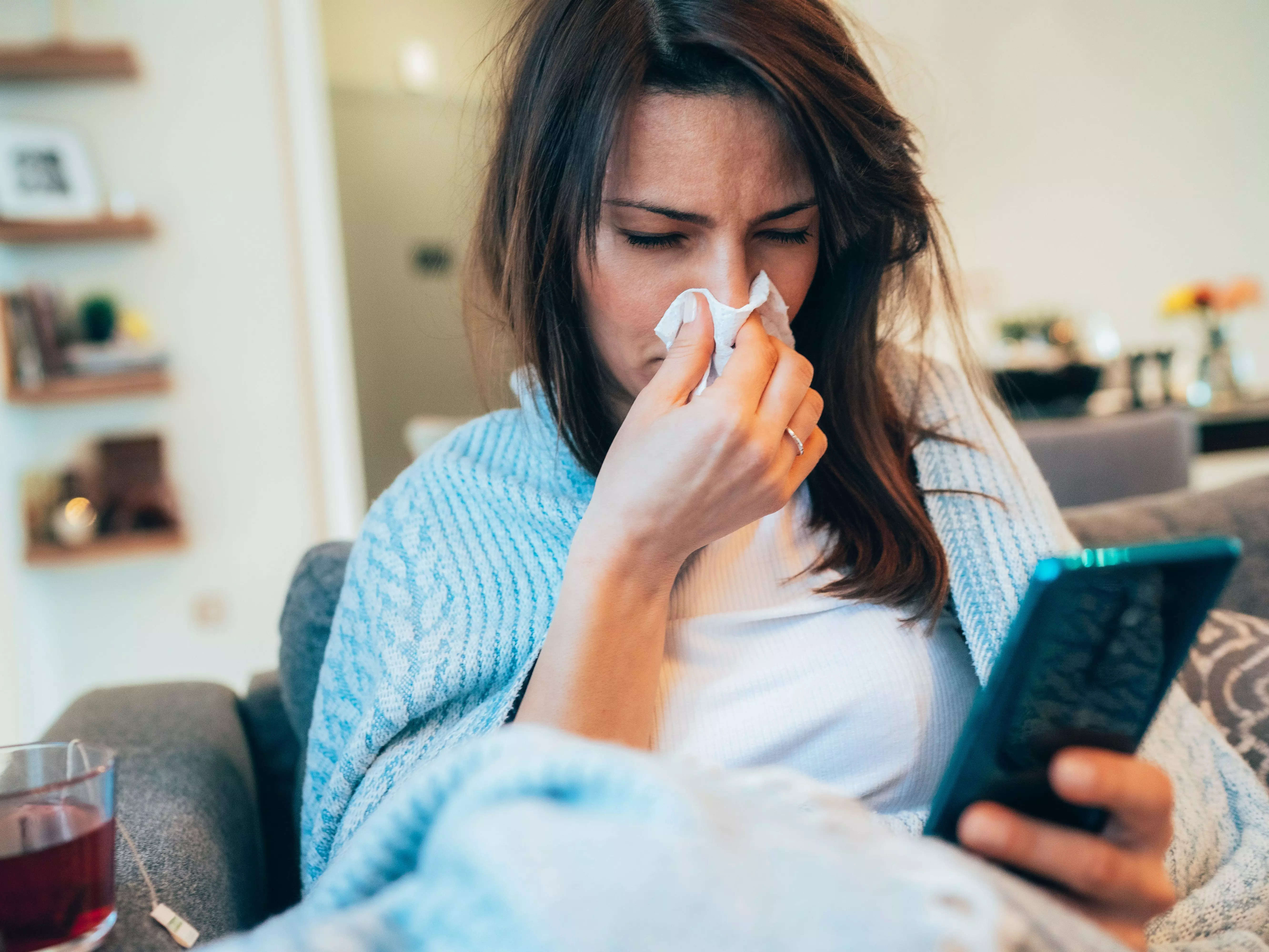 why-you-keep-getting-sick-according-to-infectious-disease-experts