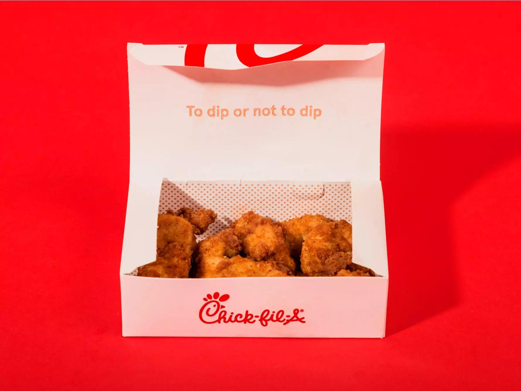 the-chick-fil-a-franchisee-who-paid-workers-in-chicken-is-now-being