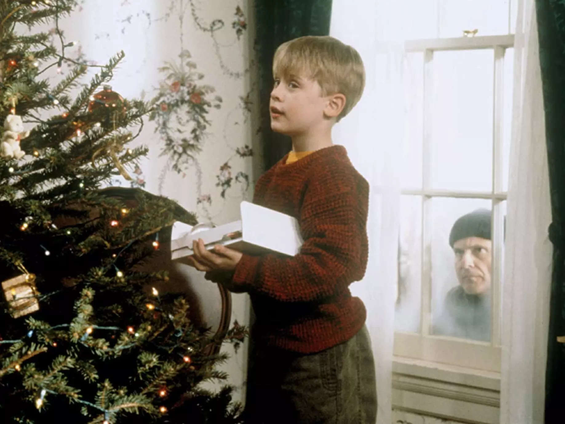 All 6 of the 'Home Alone' movies, ranked | BusinessInsider India