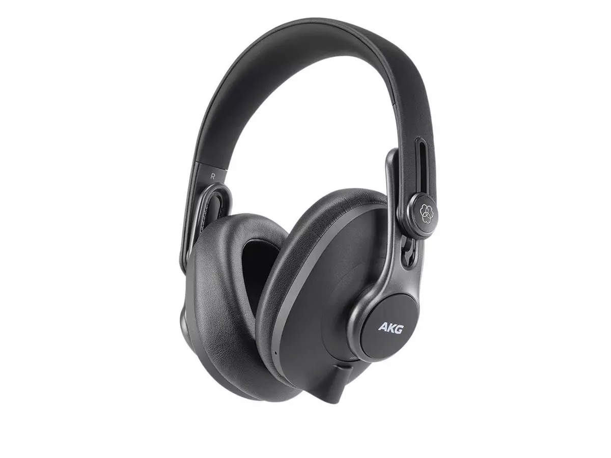 Top bluetooth discount headset in india