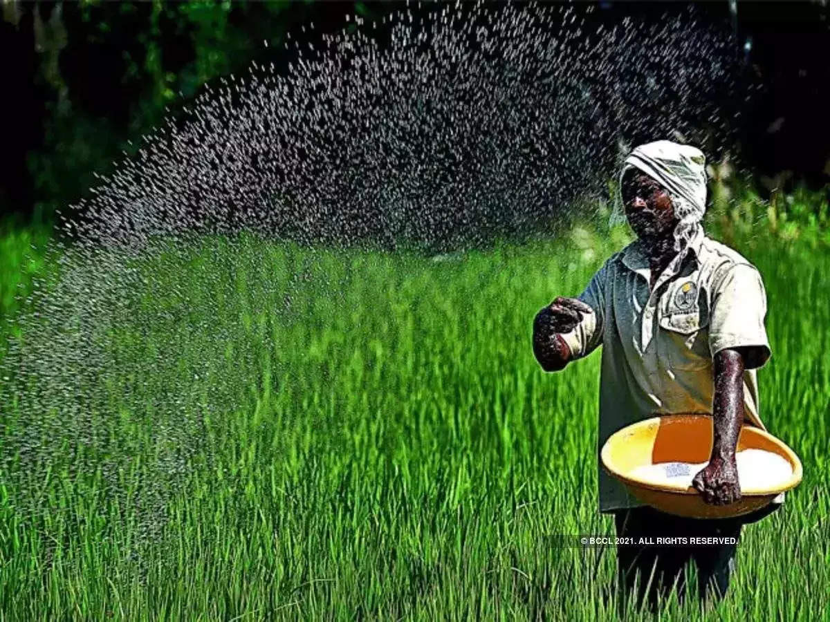 india-s-agrochemicals-industry-to-see-double-digit-growth-in-fy23-and