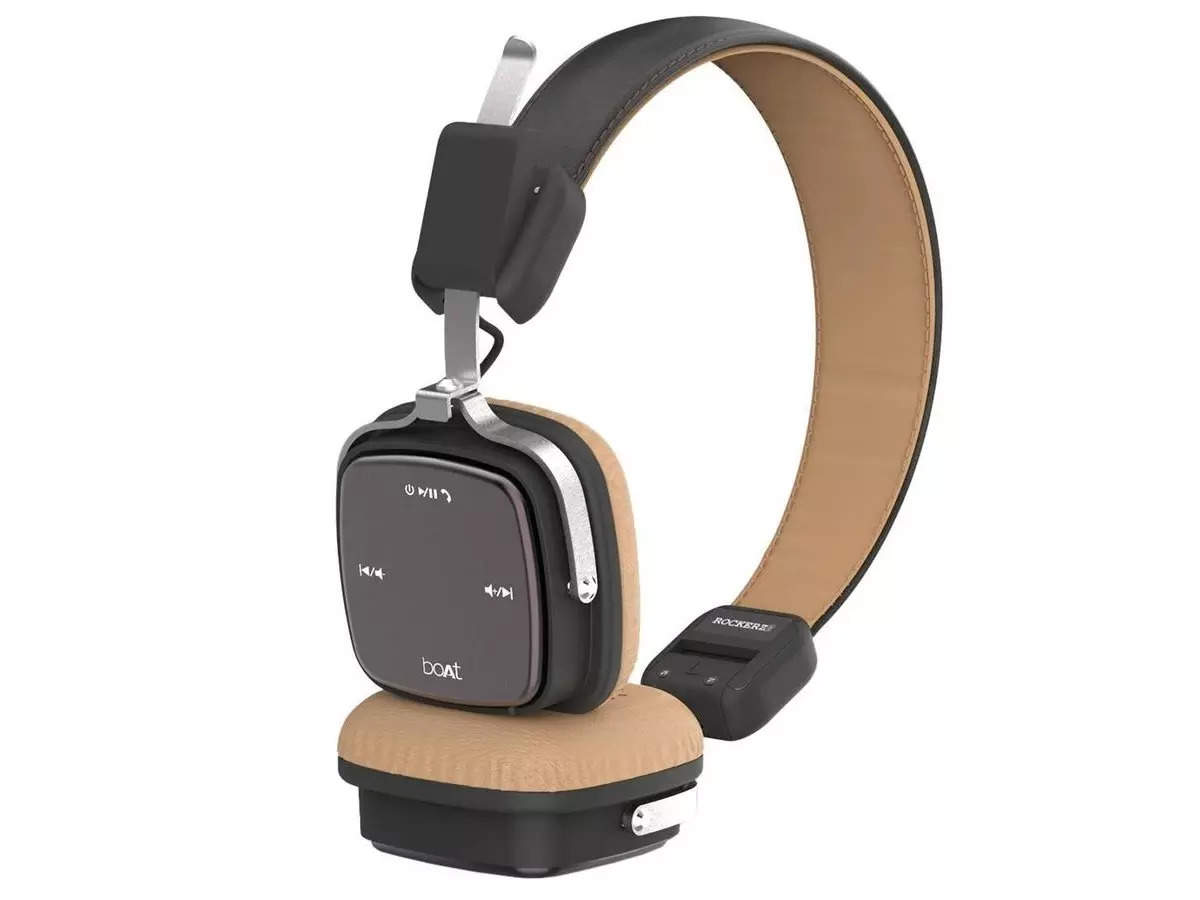 Value for money online bluetooth headphones