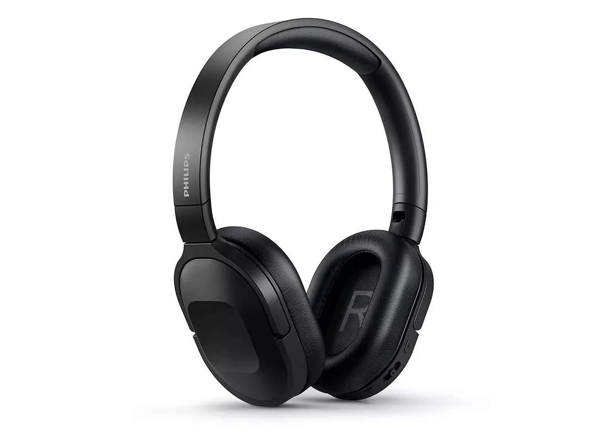 Budget discount headphones bluetooth