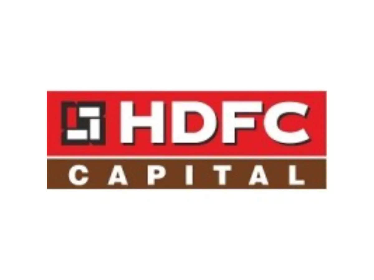 HDFC Capital Raises $376 Million Under Alternative Investment Fund For ...