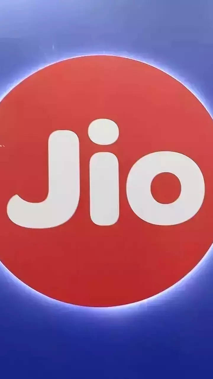 241 Jio Phone Wallpaper Download New- Jio Phone 2 Wallpapers 2024 -  FinetoShine