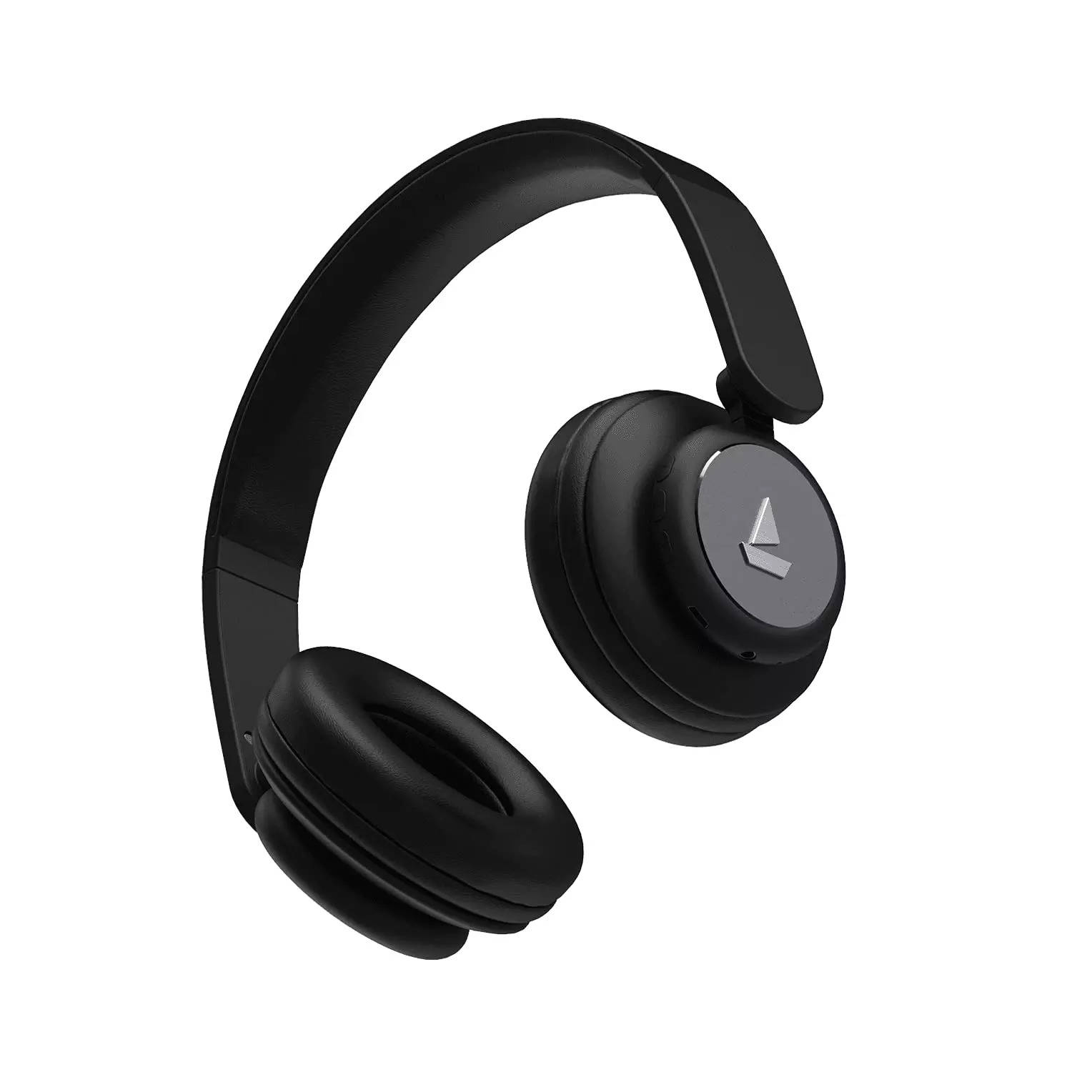 Best budget best sale business headset